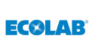 ECOLAB