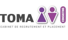 TOMA Consulting Bordeaux