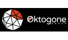 OKTOGONE GROUP