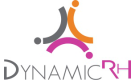 DYNAMIC RH