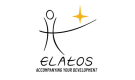 ELATOS