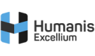 HUMANIS EXCELLIUM