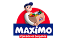 MAXIMO