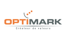 OPTIMARK