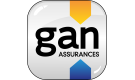 Gan Assurances