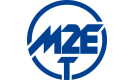 Entreprise : M2ET M2ET