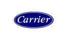 Company:Carrier Carrier