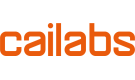 Cailabs