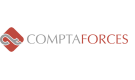 COMPTAFORCES