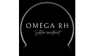 OMEGA RH