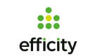 EFFICITY