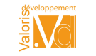 VALORIS_DEVELOPPEMENT