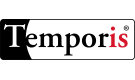 TEMPORIS