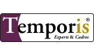 TEMPORIS