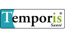 TEMPORIS