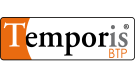 TEMPORIS