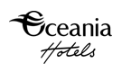 Oceania Hotels