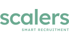 Scalers