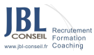 Entreprise : JBL CONSEIL JBL CONSEIL