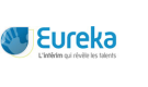 Eureka Chalon