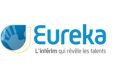 Eureka Auxerre