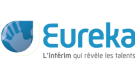 Entreprise : Eureka Bordeaux Eureka Bordeaux