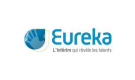 Eureka Millau