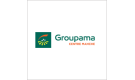 Groupama Centre Manche