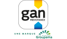 Gan Prévoyance