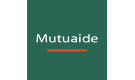 Mutuaide