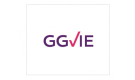 Groupama Gan Vie
