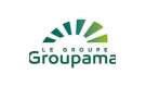Groupama Gan Recrute