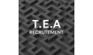 T.E.A Recrutement