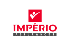 IMPERIO Assurances