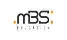MBS Education