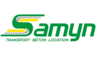 TP SAMYN