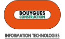 Entreprise : Bouygues Construction Bouygues Construction