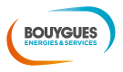 Entreprise : Bouygues Construction Bouygues Construction