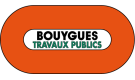 Entreprise : Bouygues Construction Bouygues Construction