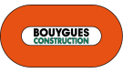 Entreprise : Bouygues Construction Holding Bouygues Construction Holding