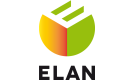 Entreprise : Elan Elan
