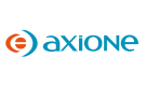 Entreprise : Axione Axione
