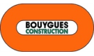 Entreprise : Bouygues Construction Services Nucléaires Bouygues Construction Services Nucléaires