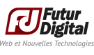 Entreprise : Futur Digital Futur Digital