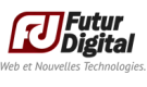 Futur Digital
