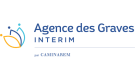 AGENCE DES GRAVES INTERIM