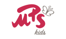 MPS Kids