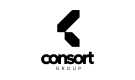 Consort Group