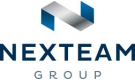 NEXTEAM GROUP