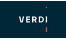 Verdi